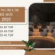 Tay nâng Blum thế hệ mới năm 2025​