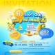 TECHHOMES VIỆT NAM TỎA SÁNG TẠI CHƯƠNG TRÌNH GIAO THƯƠNG 