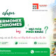 Tôi Nên Chọn Thermomix Techhomes Hay Nhà Phân Phối Khác?