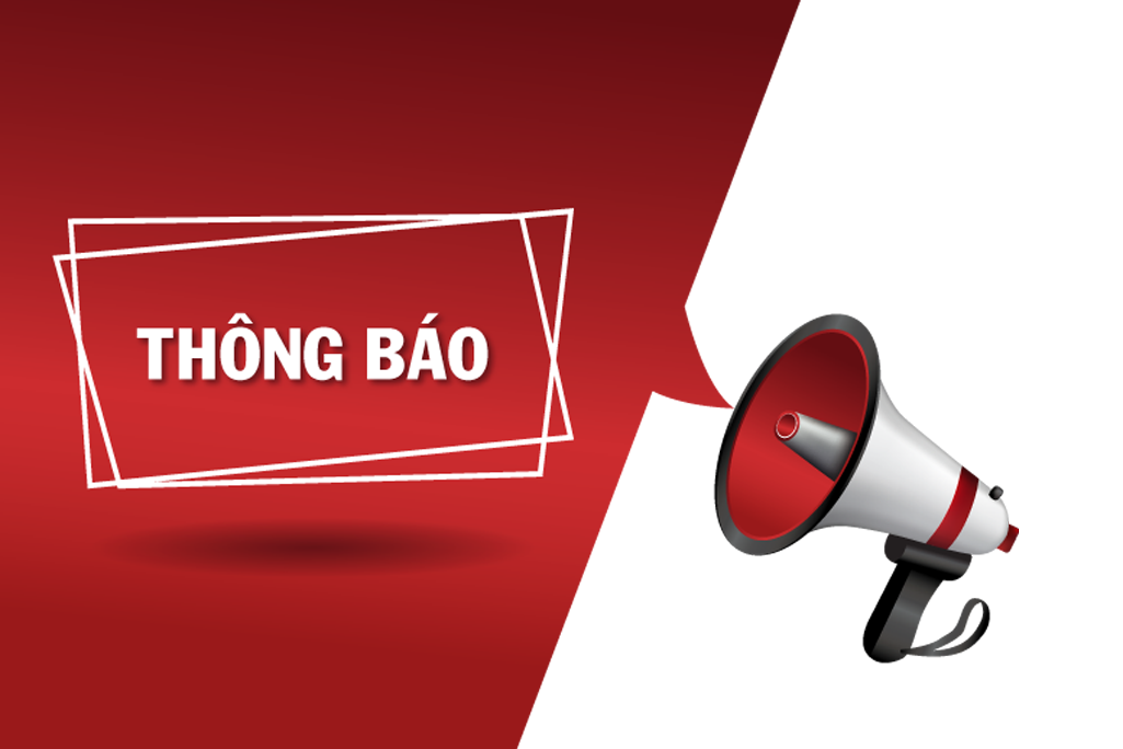 Hafele Việt Nam thông báo việc điều chỉnh giá bán lẻ từ ngày 01/11/2021