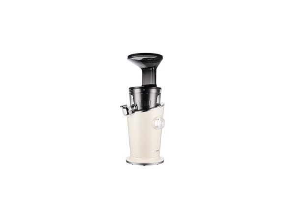 May ep ch m Hurom H100S White Chinh Hang Gia R