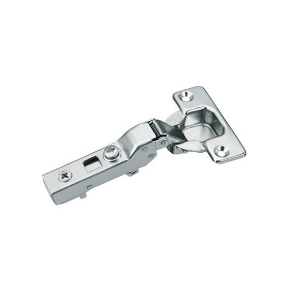 Khả năng điều chỉnh linh hoạt cho cánh tủ luôn cân bằng Khả năng điều chỉnh linh hoạt cho cánh tủ luôn cân bằng