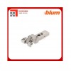 Bản lề CLIP top 95° Blum 71T960A 3810133