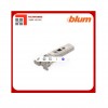 Bản lề CLIP top 95° Blum không giảm chấn 71T950A - 3810053