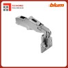 Bản lề CLIP top góc mở 170° 71T6650 3703563