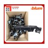 Bản Lề CLIP Top Góc Mở 95° 71T960A trùm nữa 5465325