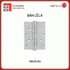 BẢN LỀ CỬA HAFELE 926.25.104 Hafele chính hãng