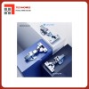 BẢN LỀ GIẢM CHẤN GÓC NHỎ HIGOLD LỌT 813439 