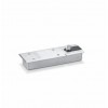 BẢN LỀ SÀN HAFELE 150KG GEZE TS500NV 932.10.051