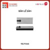 BẢN LỀ THỦY LỰC HAFELE 932.79.040