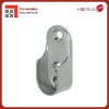 Bas Đỡ Thanh Nhôm Móc Áo Hafele 803.33.990