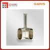 Bas treo tủ góc Garis GW27.2