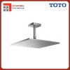 Bát sen gắn trần TOTO DBX114-1CAM