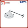 Bát sen gắn tường TOTO TBW01004A