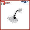 Bát sen gắn tường TOTO TBW01013B