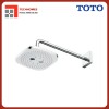 Bát sen gắn tường TOTO TBW02004A