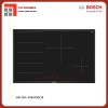 BẾP TỪ BOSCH PXE875DC1E