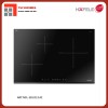 BẾP TỪ HAFELE HC-IS773EA 535.02.242