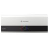 Bình nóng lạnh Ariston Slim3 SL3 20 R VN 20 lít bình ngang