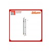 Bộ bản lề REVEGO uno, cho chiều cao khung chứa cánh tủ 1142–1356 mm, bên phải 801T1140.R3 - 5374302