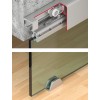 Bộ các thành phần, Slido D-Line11 120L, 941.25.016