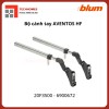 Bộ cánh tay Blum AVENTOS HF 20F3500 6900672, HF 35