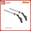 bộ cánh tay Blum AVENTOS HF 20F3800 8998276, HF 38