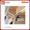 Bộ cánh tay Blum AVENTOS HL 20L3800 5840542