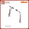 Bộ cánh tay Blum cho AVENTOS HL dùng điện 21L3800SD 2161963