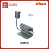 Bộ chuyển đổi điện áp Blum, 3649643