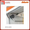 Bộ hộp lực Blum AVENTOS HS 20S2H00 6360389