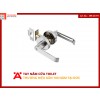BỘ KHÓA CỬA VỆ SINH HAFELE 499.63.971