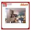 Bộ tay nâng Blum HL Top 22L1202 6555760