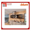Bộ tay nâng Blum HL Top 22L1509 7707033