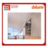  Bộ tay nâng Blum HS Top 22S1205 9911049 350 - 540 mm 2 - 12,5 kg