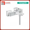 Bộ trộn tay sen đơn Metropol-74540000