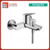 Bộ trộn vòi hoa sen có xả xô Logis - 71400000