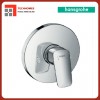 Bộ trộn vòi hoa sen Logis - 71606000