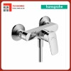Bộ trộn vòi hoa sen Logis - 71630000