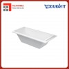 Bồn tắm âm-70033800000000
