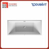 Bồn tắm đặt sàn-70041800000000
