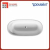 Bồn tắm đặt sàn Cape Cod-7003300000000