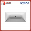 Bồn tắm đặt sàn Durasquare-7004300000