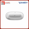 Bồn tắm đặt sàn sục khí-760330000AS0000