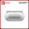 Bồn tắm góc massage sục khí-760433000AS000
