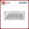 Bồn tắm sục massage xây âm-760294000JS1000