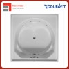 Bồn tắm sục massage xây âm-760402000JS000
