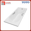 Bồn tắm TOTO PAY1510HV