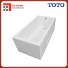 Bồn tắm TOTO PAY1525VC-W