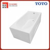 Bồn tắm TOTO PAY1715VC